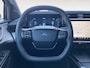 Ford Puma Gen-E 44 kWh | VOORRAAD! | Winterpack | Comfortpack | Elektrische achterklep | Apple Carplay/Android Auto |