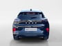 Ford Puma Gen-E 44 kWh | VOORRAAD! | Winterpack | Comfortpack | Elektrische achterklep | Apple Carplay/Android Auto |