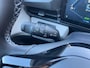 Ford Puma Gen-E 44 kWh | VOORRAAD! | Winterpack | Comfortpack | Elektrische achterklep | Apple Carplay/Android Auto |