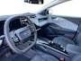 Ford Puma Gen-E 44 kWh | VOORRAAD! | Winterpack | Comfortpack | Elektrische achterklep | Apple Carplay/Android Auto |