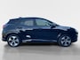 Ford Puma Gen-E 44 kWh | VOORRAAD! | Winterpack | Comfortpack | Elektrische achterklep | Apple Carplay/Android Auto |