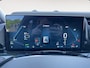 Ford Puma Gen-E 44 kWh | VOORRAAD! | Winterpack | Comfortpack | Elektrische achterklep | Apple Carplay/Android Auto |