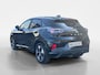 Ford Puma Gen-E 44 kWh | VOORRAAD! | Winterpack | Comfortpack | Elektrische achterklep | Apple Carplay/Android Auto |