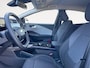Ford Puma Gen-E 44 kWh | VOORRAAD! | Winterpack | Comfortpack | Elektrische achterklep | Apple Carplay/Android Auto |