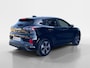 Ford Puma Gen-E 44 kWh | VOORRAAD! | Winterpack | Comfortpack | Elektrische achterklep | Apple Carplay/Android Auto |
