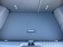 Ford Puma Gen-E 44 kWh | VOORRAAD! | Winterpack | Comfortpack | Elektrische achterklep | Apple Carplay/Android Auto |