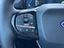 Ford Puma Gen-E 44 kWh | VOORRAAD! | Winterpack | Comfortpack | Elektrische achterklep | Apple Carplay/Android Auto |
