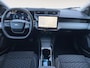 Ford Puma Gen-E 44 kWh | VOORRAAD! | Winterpack | Comfortpack | Elektrische achterklep | Apple Carplay/Android Auto |