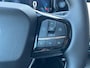Ford Puma Gen-E 44 kWh | VOORRAAD! | Winterpack | Comfortpack | Elektrische achterklep | Apple Carplay/Android Auto |