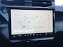 Ford Puma Gen-E 44 kWh | VOORRAAD! | Winterpack | Comfortpack | Elektrische achterklep | Apple Carplay/Android Auto |