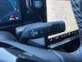 Ford Puma Gen-E 44 kWh | VOORRAAD! | Winterpack | Comfortpack | Elektrische achterklep | Apple Carplay/Android Auto |
