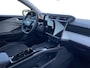 Ford Puma Gen-E 44 kWh | VOORRAAD! | Winterpack | Comfortpack | Elektrische achterklep | Apple Carplay/Android Auto |