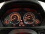 BMW 3-Serie 320i Executive