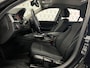 BMW 3-Serie 320i Executive