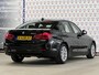 BMW 3-Serie 320i Executive