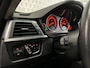 BMW 3-Serie 320i Executive