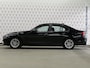 BMW 3-Serie 320i Executive