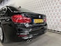 BMW 3-Serie 320i Executive