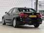 BMW 3-Serie 320i Executive