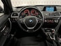 BMW 3-Serie 320i Executive
