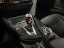 BMW 3-Serie 320i Executive