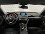 BMW 3-Serie 320i Executive