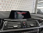 BMW 3-Serie 320i Executive