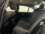 BMW 3-Serie 320i Executive