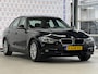 BMW 3-Serie 320i Executive