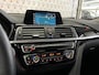 BMW 3-Serie 320i Executive