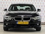 BMW 3-Serie 320i Executive