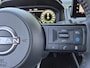 Nissan Qashqai 1.3 MHEV Xtronic N-Connecta Automaat / Cold Pack / Nieuw model / Facelift / Trekgewicht 1800 kg / Apple Carplay Android Auto / Stuur- en Stoelverwarming / Rondomzicht camera / Voorruit verwarming /