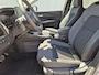 Nissan Qashqai 1.3 MHEV Xtronic N-Connecta Automaat / Cold Pack / Nieuw model / Facelift / Trekgewicht 1800 kg / Apple Carplay Android Auto / Stuur- en Stoelverwarming / Rondomzicht camera / Voorruit verwarming /