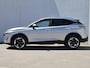 Nissan Qashqai 1.3 MHEV Xtronic N-Connecta Automaat / Cold Pack / Nieuw model / Facelift / Trekgewicht 1800 kg / Apple Carplay Android Auto / Stuur- en Stoelverwarming / Rondomzicht camera / Voorruit verwarming /