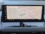 Nissan Qashqai 1.3 MHEV Xtronic N-Connecta Automaat / Cold Pack / Nieuw model / Facelift / Trekgewicht 1800 kg / Apple Carplay Android Auto / Stuur- en Stoelverwarming / Rondomzicht camera / Voorruit verwarming /