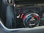 Nissan Qashqai 1.3 MHEV Xtronic N-Connecta Automaat / Cold Pack / Nieuw model / Facelift / Trekgewicht 1800 kg / Apple Carplay Android Auto / Stuur- en Stoelverwarming / Rondomzicht camera / Voorruit verwarming /