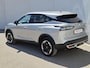 Nissan Qashqai 1.3 MHEV Xtronic N-Connecta Automaat / Cold Pack / Nieuw model / Facelift / Trekgewicht 1800 kg / Apple Carplay Android Auto / Stuur- en Stoelverwarming / Rondomzicht camera / Voorruit verwarming /