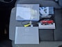 Nissan Qashqai 1.3 MHEV Xtronic N-Connecta Automaat / Cold Pack / Nieuw model / Facelift / Trekgewicht 1800 kg / Apple Carplay Android Auto / Stuur- en Stoelverwarming / Rondomzicht camera / Voorruit verwarming /