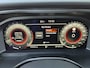 Nissan Qashqai 1.3 MHEV Xtronic N-Connecta Automaat / Cold Pack / Nieuw model / Facelift / Trekgewicht 1800 kg / Apple Carplay Android Auto / Stuur- en Stoelverwarming / Rondomzicht camera / Voorruit verwarming /