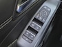 Nissan Qashqai 1.3 MHEV Xtronic N-Connecta Automaat / Cold Pack / Nieuw model / Facelift / Trekgewicht 1800 kg / Apple Carplay Android Auto / Stuur- en Stoelverwarming / Rondomzicht camera / Voorruit verwarming /