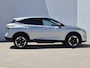 Nissan Qashqai 1.3 MHEV Xtronic N-Connecta Automaat / Cold Pack / Nieuw model / Facelift / Trekgewicht 1800 kg / Apple Carplay Android Auto / Stuur- en Stoelverwarming / Rondomzicht camera / Voorruit verwarming /