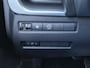 Nissan Qashqai 1.3 MHEV Xtronic N-Connecta Automaat / Cold Pack / Nieuw model / Facelift / Trekgewicht 1800 kg / Apple Carplay Android Auto / Stuur- en Stoelverwarming / Rondomzicht camera / Voorruit verwarming /