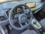Nissan Qashqai 1.3 MHEV Xtronic N-Connecta Automaat / Cold Pack / Nieuw model / Facelift / Trekgewicht 1800 kg / Apple Carplay Android Auto / Stuur- en Stoelverwarming / Rondomzicht camera / Voorruit verwarming /