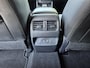 Nissan Qashqai 1.3 MHEV Xtronic N-Connecta Automaat / Cold Pack / Nieuw model / Facelift / Trekgewicht 1800 kg / Apple Carplay Android Auto / Stuur- en Stoelverwarming / Rondomzicht camera / Voorruit verwarming /