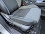 Nissan Qashqai 1.3 MHEV Xtronic N-Connecta Automaat / Cold Pack / Nieuw model / Facelift / Trekgewicht 1800 kg / Apple Carplay Android Auto / Stuur- en Stoelverwarming / Rondomzicht camera / Voorruit verwarming /