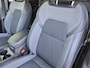 Nissan Qashqai 1.3 MHEV Xtronic N-Connecta Automaat / Cold Pack / Nieuw model / Facelift / Trekgewicht 1800 kg / Apple Carplay Android Auto / Stuur- en Stoelverwarming / Rondomzicht camera / Voorruit verwarming /