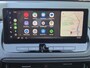 Nissan Qashqai 1.3 MHEV Xtronic N-Connecta Automaat / Cold Pack / Nieuw model / Facelift / Trekgewicht 1800 kg / Apple Carplay Android Auto / Stuur- en Stoelverwarming / Rondomzicht camera / Voorruit verwarming /