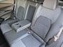 Nissan Qashqai 1.3 MHEV Xtronic N-Connecta Automaat / Cold Pack / Nieuw model / Facelift / Trekgewicht 1800 kg / Apple Carplay Android Auto / Stuur- en Stoelverwarming / Rondomzicht camera / Voorruit verwarming /