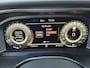Nissan Qashqai 1.3 MHEV Xtronic N-Connecta Automaat / Cold Pack / Nieuw model / Facelift / Trekgewicht 1800 kg / Apple Carplay Android Auto / Stuur- en Stoelverwarming / Rondomzicht camera / Voorruit verwarming /