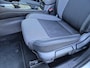 Nissan Qashqai 1.3 MHEV Xtronic N-Connecta Automaat / Cold Pack / Nieuw model / Facelift / Trekgewicht 1800 kg / Apple Carplay Android Auto / Stuur- en Stoelverwarming / Rondomzicht camera / Voorruit verwarming /